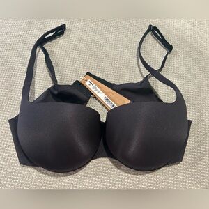 SKIMS Balconette Push-up, 36B